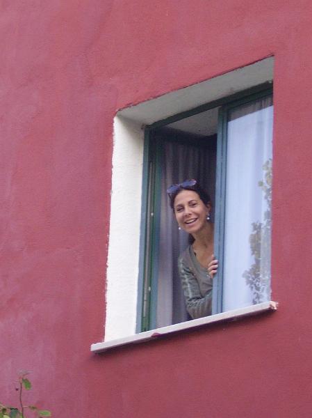 la regina_sermoneta.JPG